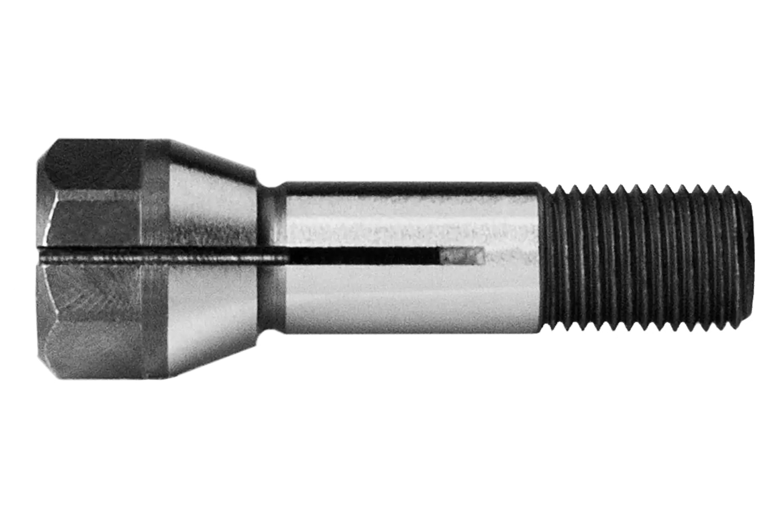 Picture of Pferd Collet group 14, 2.34 mm 3/32"